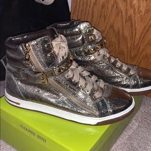 Michael Kors Sneakers
